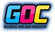 GOC