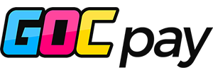 GOC